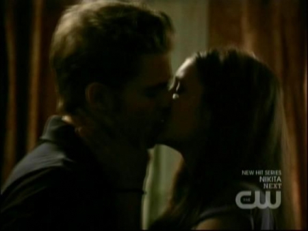 TVD0978.jpg