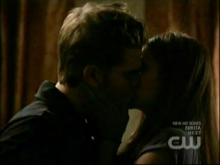 TVD0979.jpg