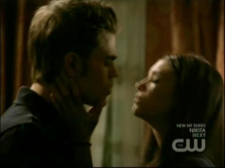 TVD0980.jpg
