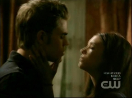 TVD0981.jpg