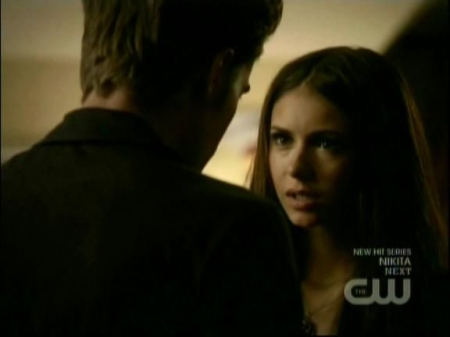 TVD0982.jpg
