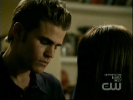 TVD0983.jpg