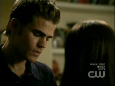 TVD0984.jpg