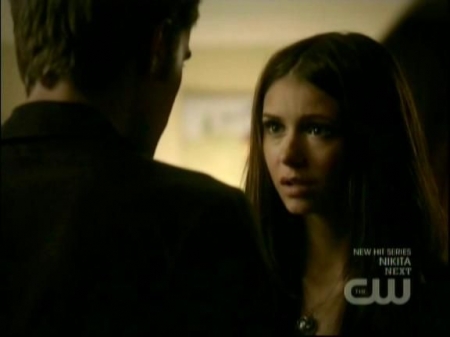 TVD0985.jpg