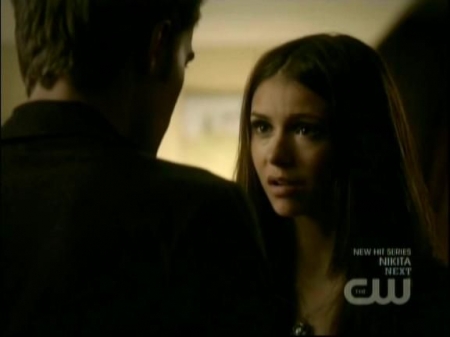 TVD0986.jpg