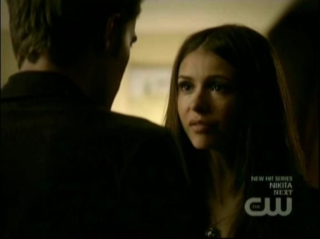TVD0987.jpg