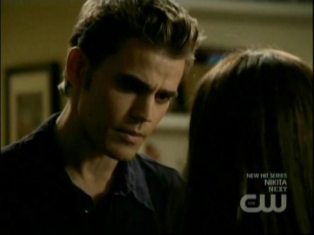 TVD0988.jpg
