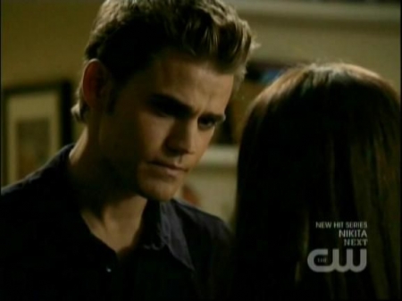 TVD0989.jpg