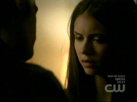 TVD0990.jpg