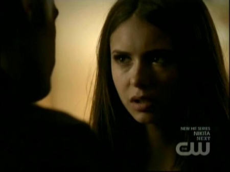 TVD0991.jpg