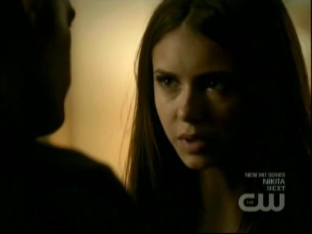 TVD0992.jpg