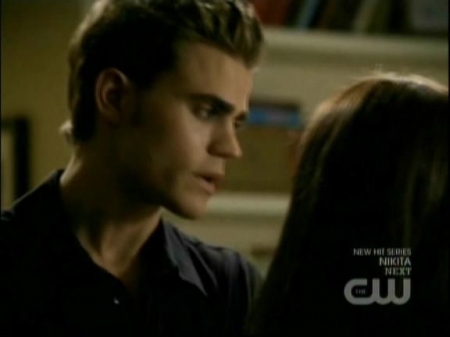 TVD0993.jpg