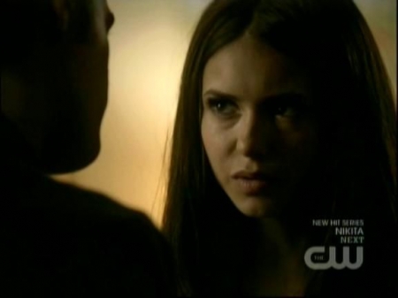 TVD0994.jpg