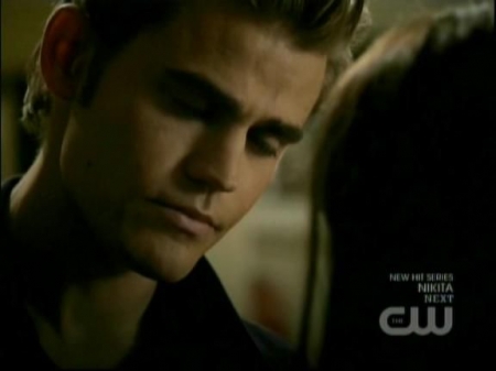 TVD0995.jpg