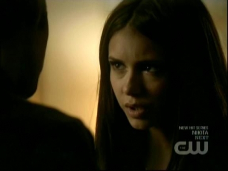 TVD0996.jpg