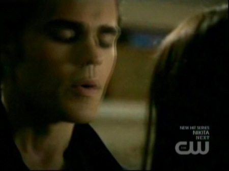 TVD0997.jpg