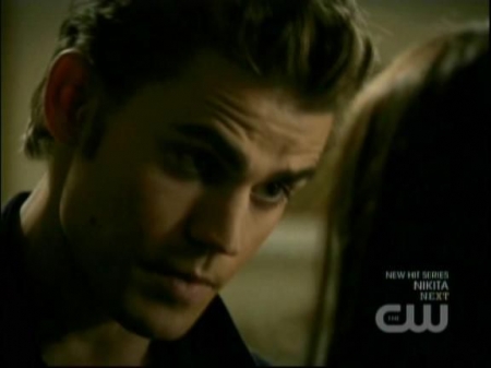 TVD0998.jpg
