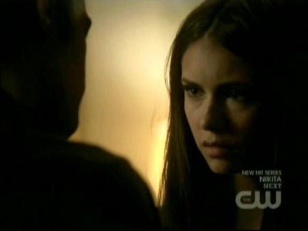 TVD0999.jpg