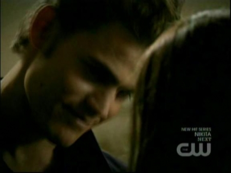 TVD1000.jpg