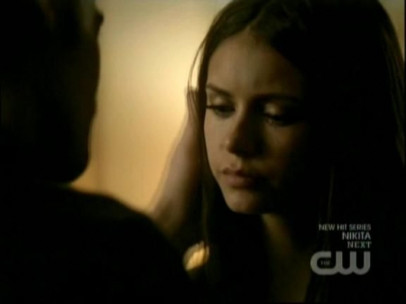 TVD1001.jpg
