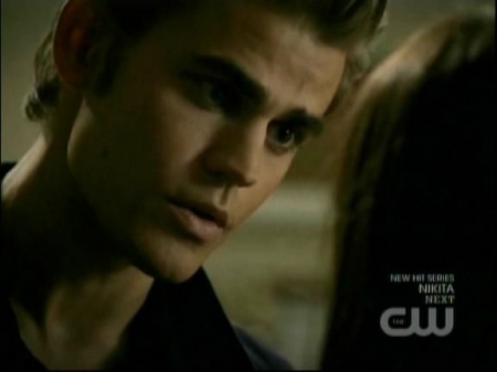 TVD1002.jpg