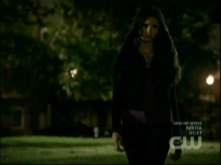TVD1004.jpg