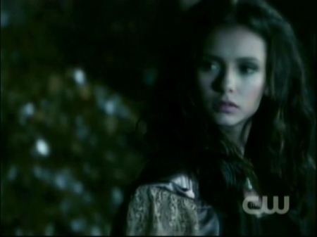 TVD1010.jpg