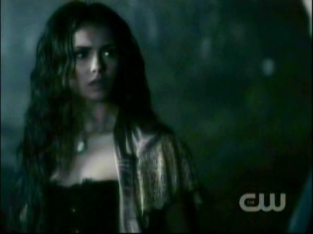 TVD1014.jpg