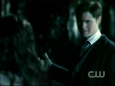 TVD1015.jpg
