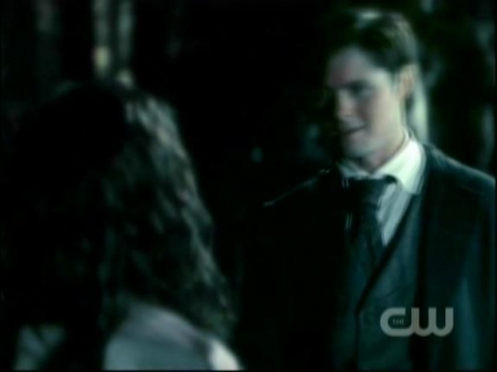 TVD1017.jpg