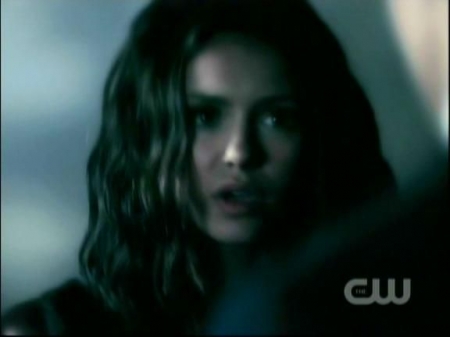 TVD1020.jpg