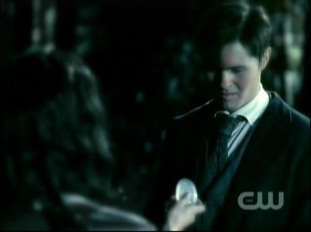 TVD1021.jpg