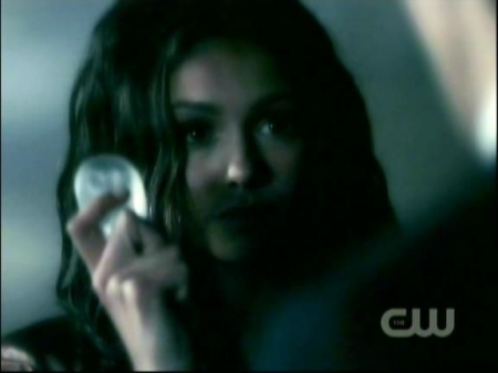 TVD1022.jpg