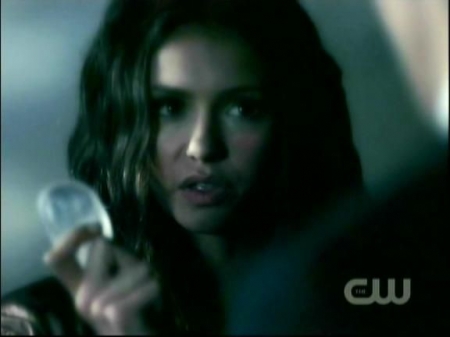 TVD1023.jpg