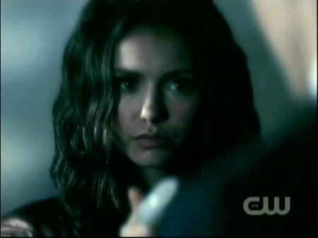 TVD1024.jpg