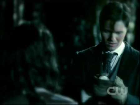 TVD1025.jpg