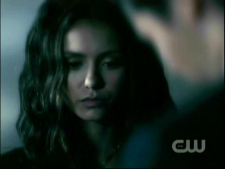 TVD1026.jpg