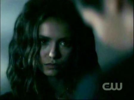 TVD1027.jpg