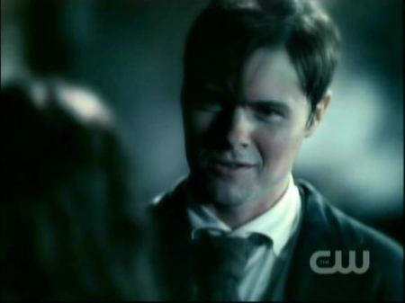 TVD1028.jpg