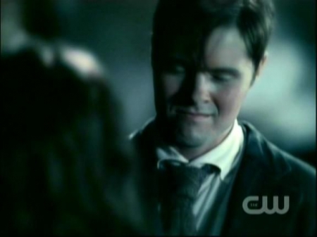 TVD1029.jpg