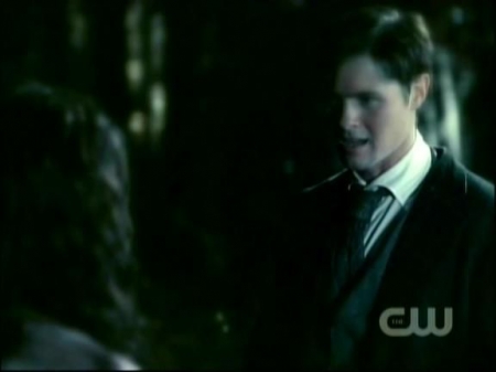 TVD1030.jpg