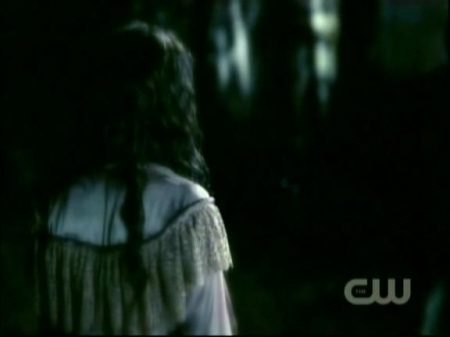 TVD1032.jpg