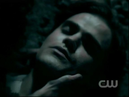 TVD1047.jpg