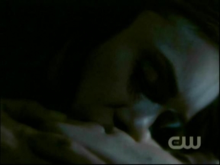 TVD1049.jpg