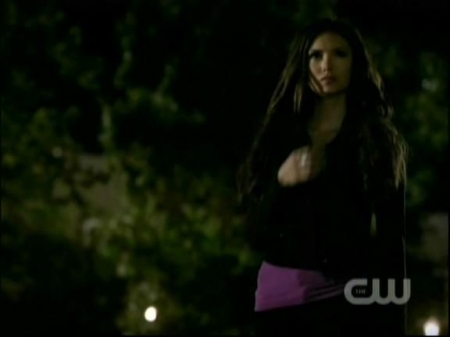 TVD1050.jpg