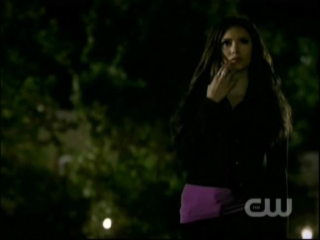 TVD1051.jpg