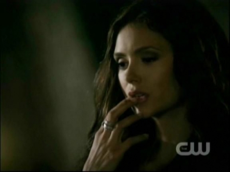 TVD1052.jpg