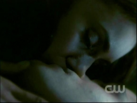 TVD1053.jpg