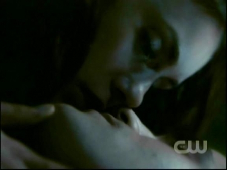 TVD1054.jpg