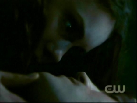 TVD1055.jpg